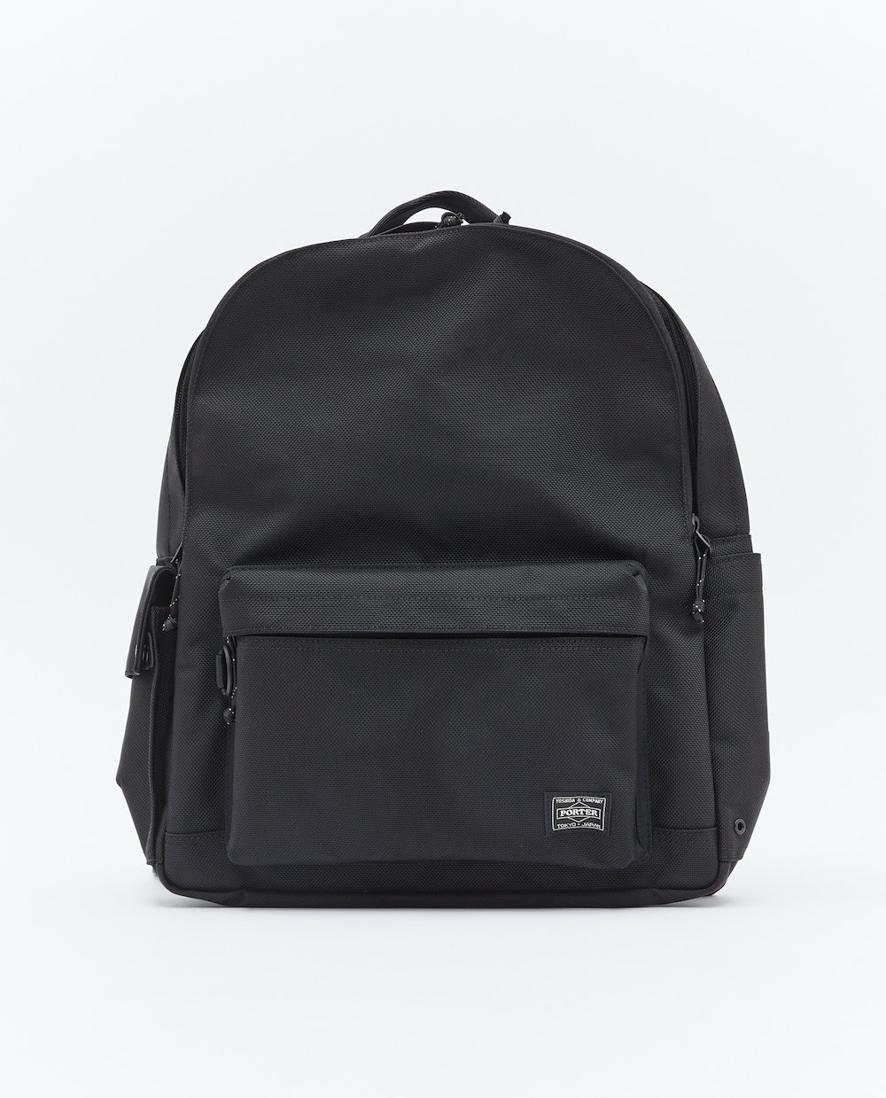 PORTER-YOSHIDA & CO EXPLORER DAYPACK (M)