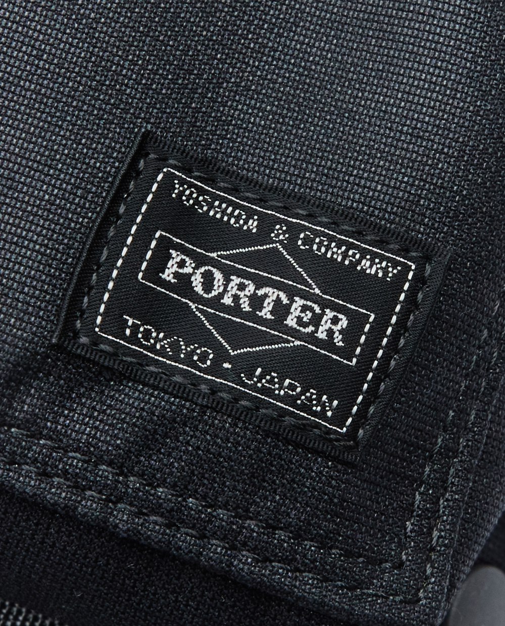 YOSHIDA PORTER 플라잉 에이스 백팩