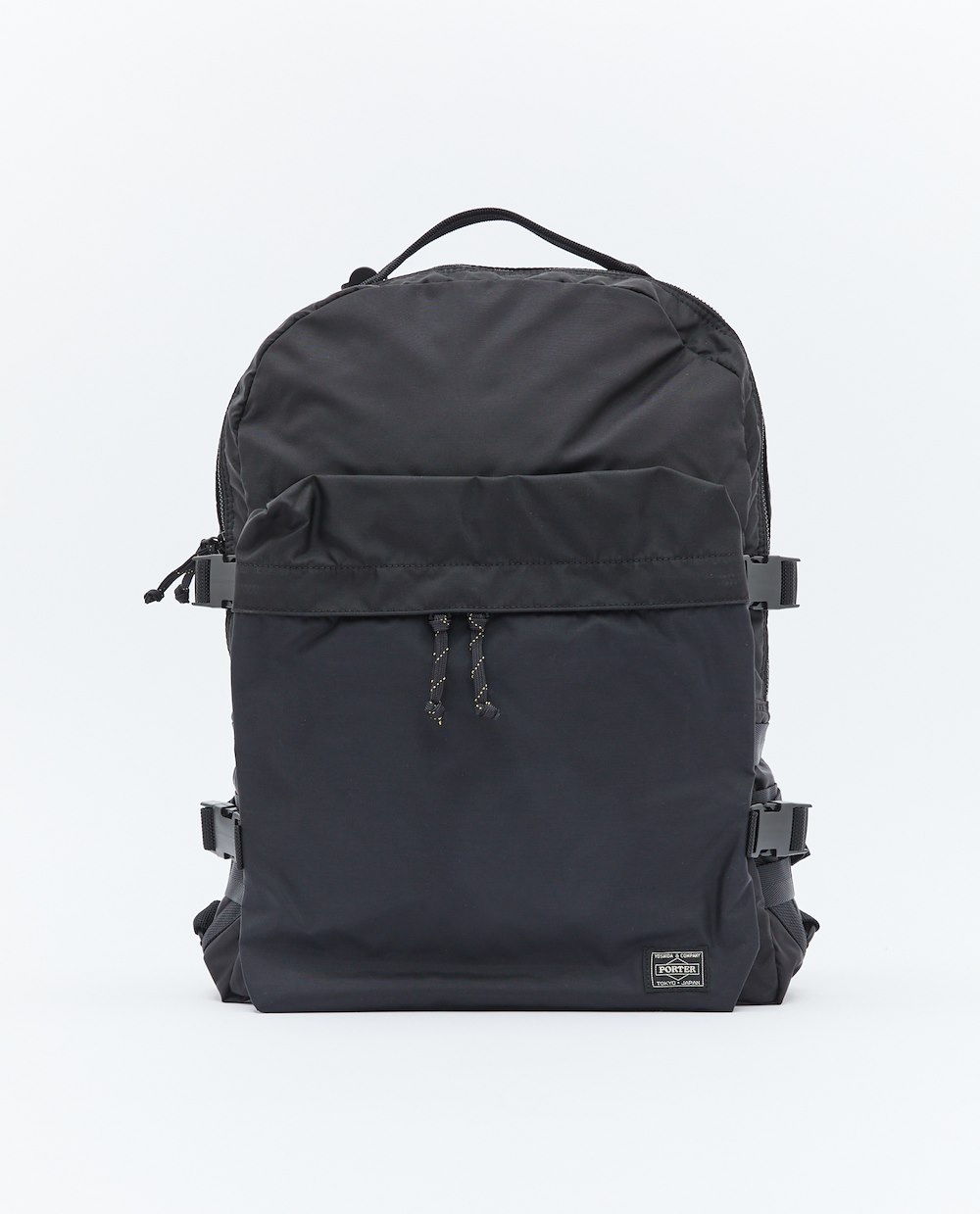 PORTER-YOSHIDA & CO FORCE DAYPACK