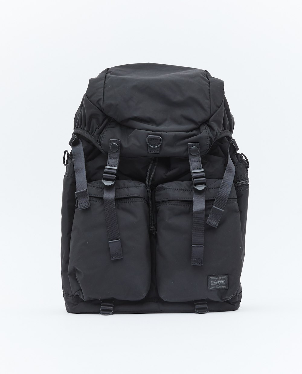 PORTER-YOSHIDA & CO SENSES BACKPACK