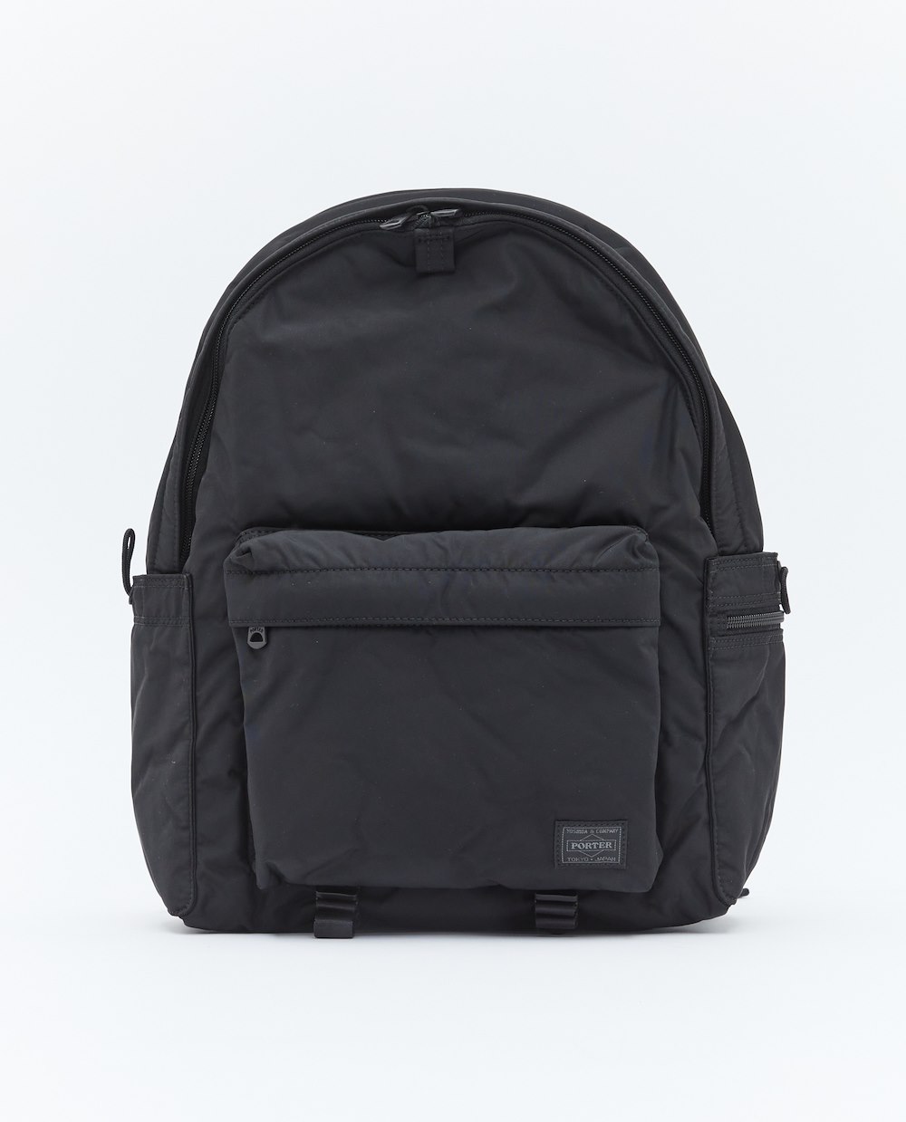 PORTER-YOSHIDA & CO SENSES DAYPACK