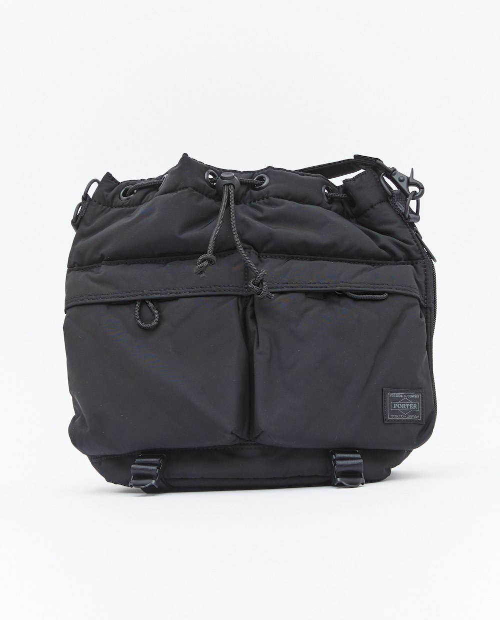 PORTER-YOSHIDA & CO SENSES TOOL BAG