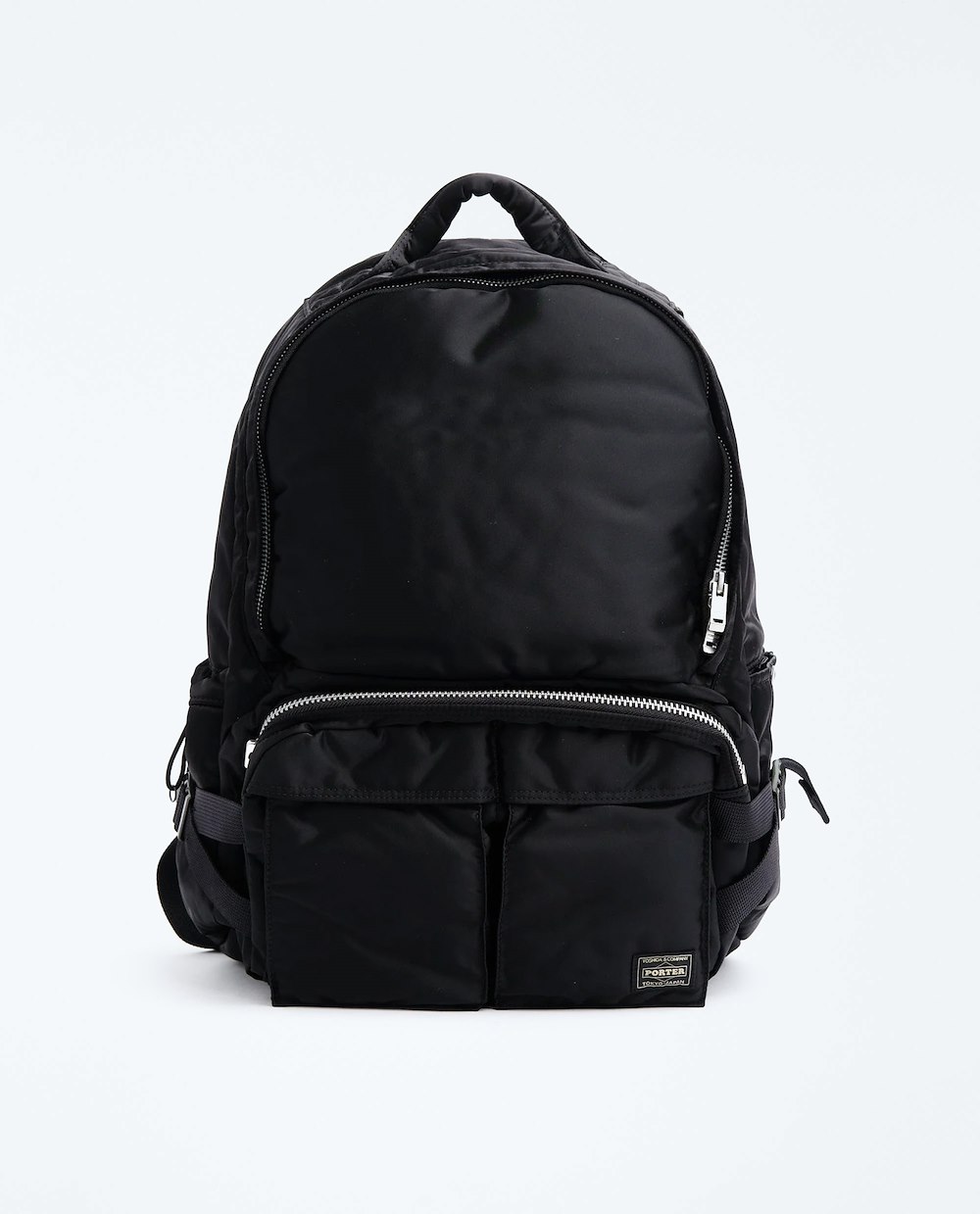 PORTER-YOSHIDA & CO TANKER DAYPACK L