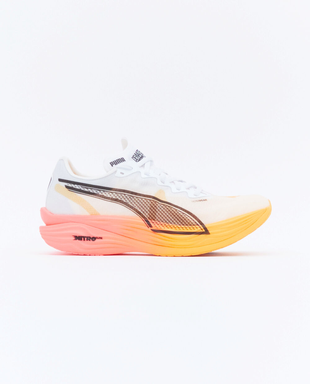 PUMA DEVIATE NITRO ELITE 3 FGL