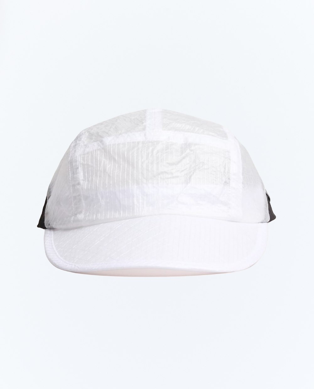 PURPLE MOUNTAIN OBSERVATORY ALLUA TECH CAP X DB