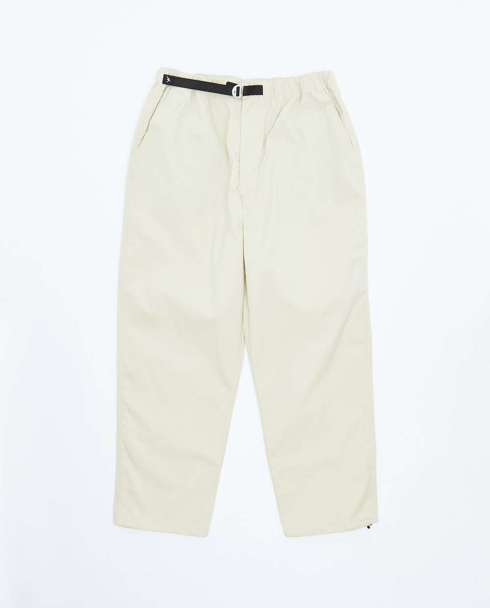 PURPLE MOUNTAIN OBSERVATORY ALPINE PANT