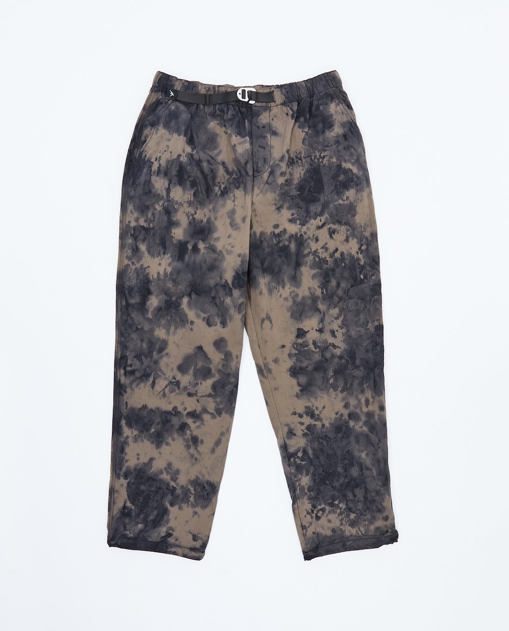 PURPLE MOUNTAIN OBSERVATORY ALPINE PANT
