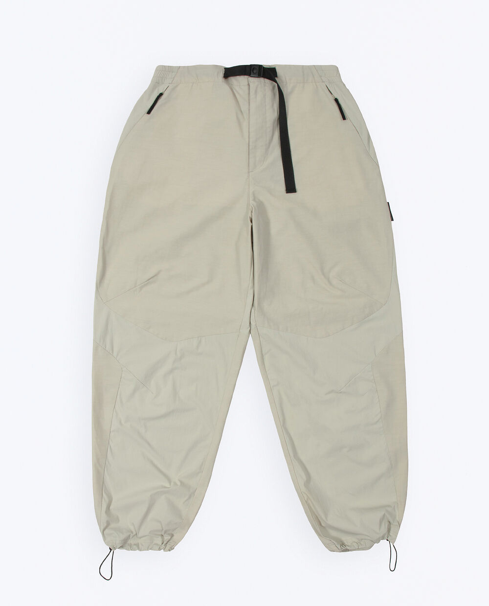 PURPLE MOUNTAIN OBSERVATORY BLOCKED TERRAIN PANT