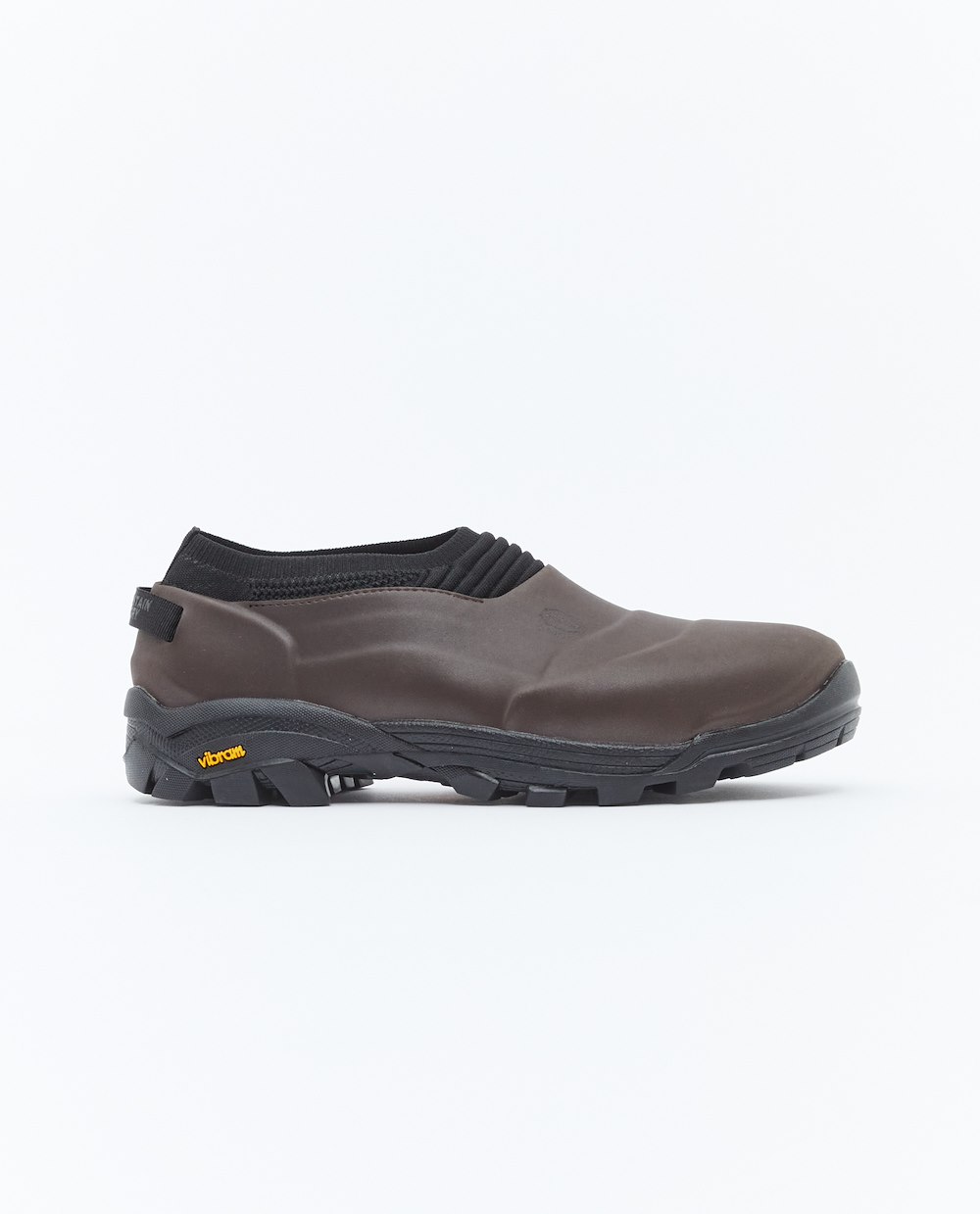 PURPLE MOUNTAIN OBSERVATORY CALYX CAMP SHOE
