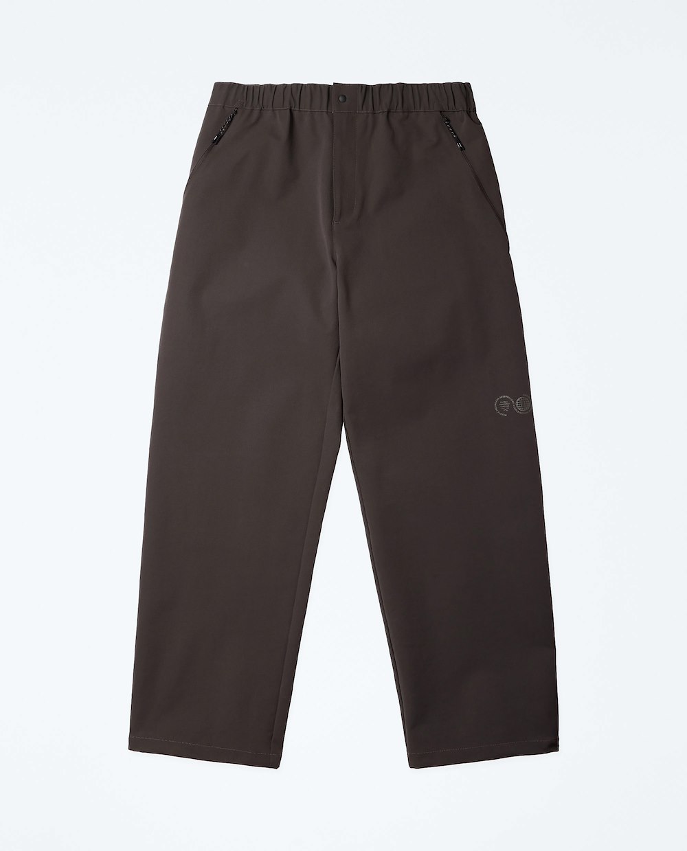 PURPLE MOUNTAIN OBSERVATORY CITY PANT