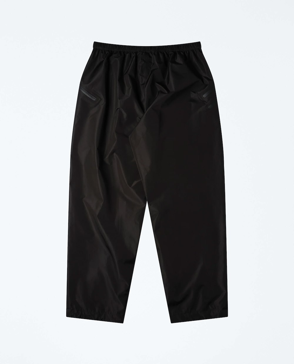 PURPLE MOUNTAIN OBSERVATORY DELUGE PANT