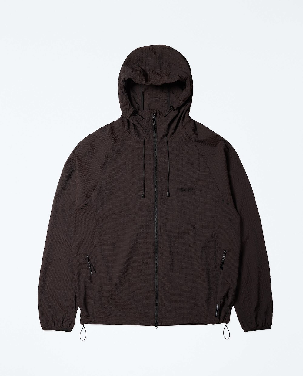 PURPLE MOUNTAIN OBSERVATORY DOTAIR DASE JACKET