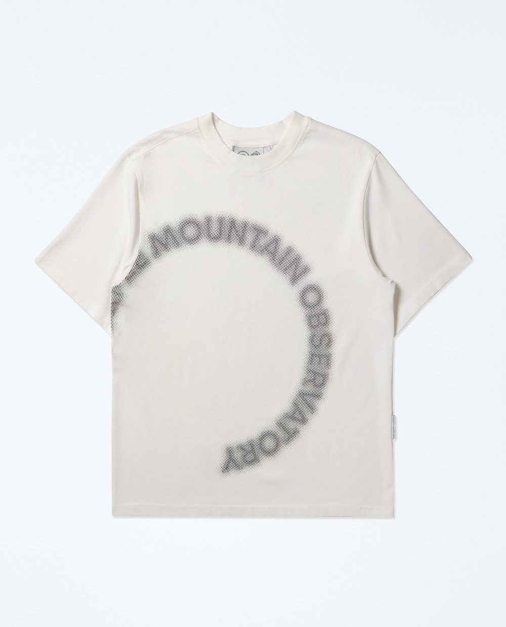 PURPLE MOUNTAIN OBSERVATORY PMO ORBITAL SS TEE