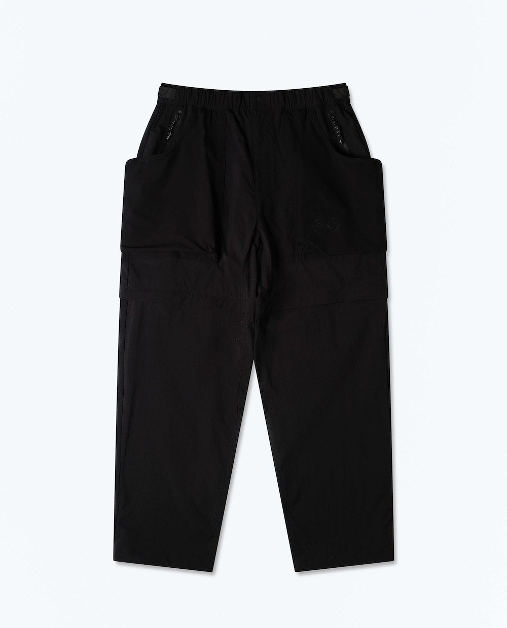 PURPLE MOUNTAIN OBSERVATORY PROCYON PANT