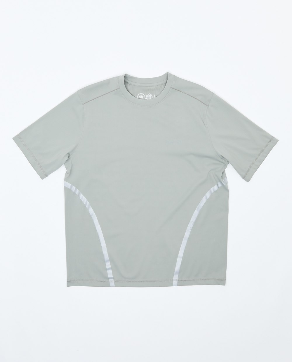 PURPLE MOUNTAIN OBSERVATORY TAPED PERFORMANCE SS TEE