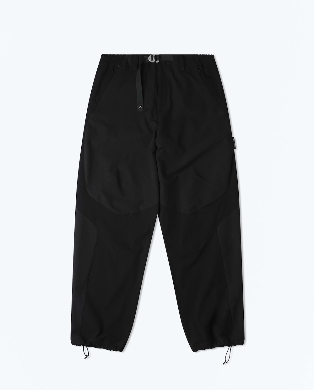 PURPLE MOUNTAIN OBSERVATORY TERRAIN PANT