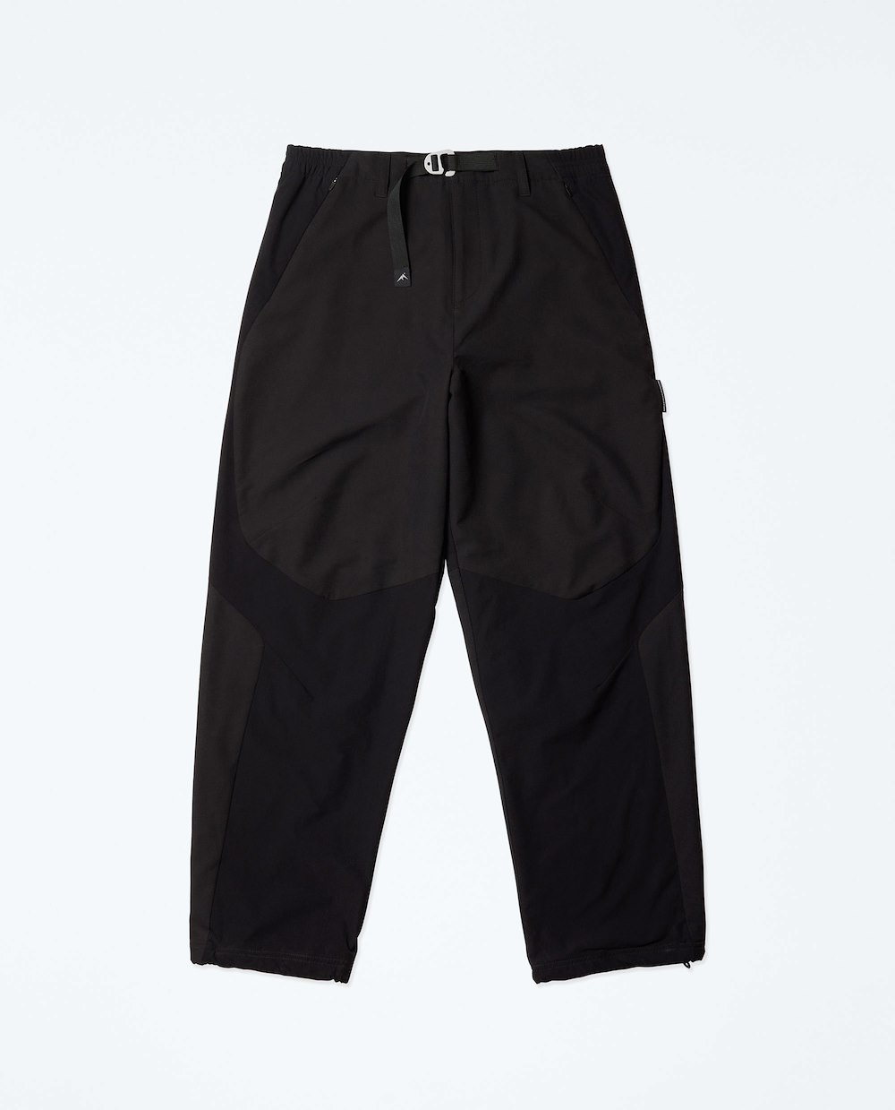 PURPLE MOUNTAIN OBSERVATORY TERRAIN PANT