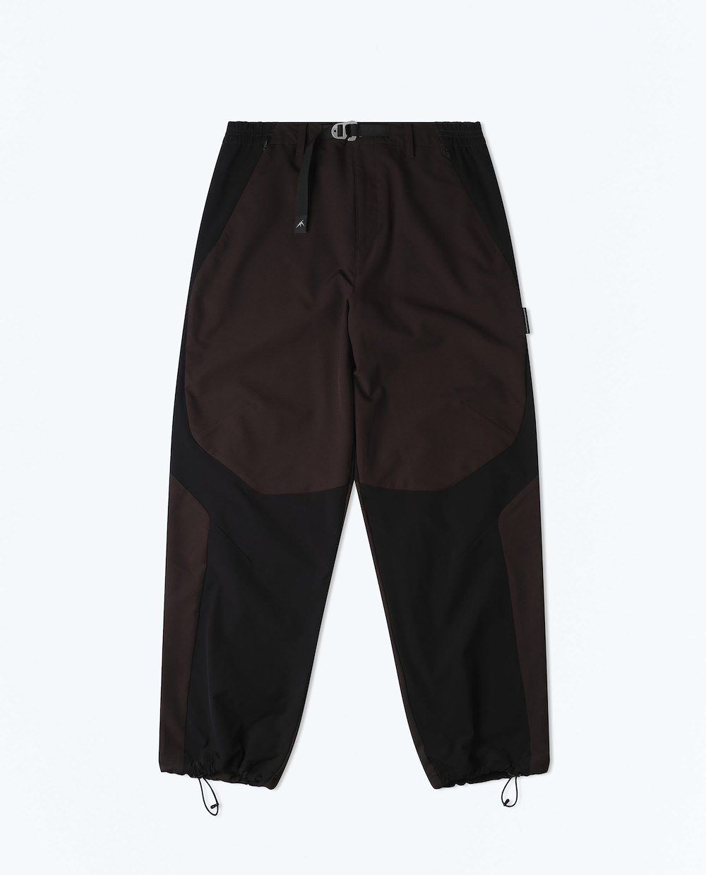 PURPLE MOUNTAIN OBSERVATORY TERRAIN PANT