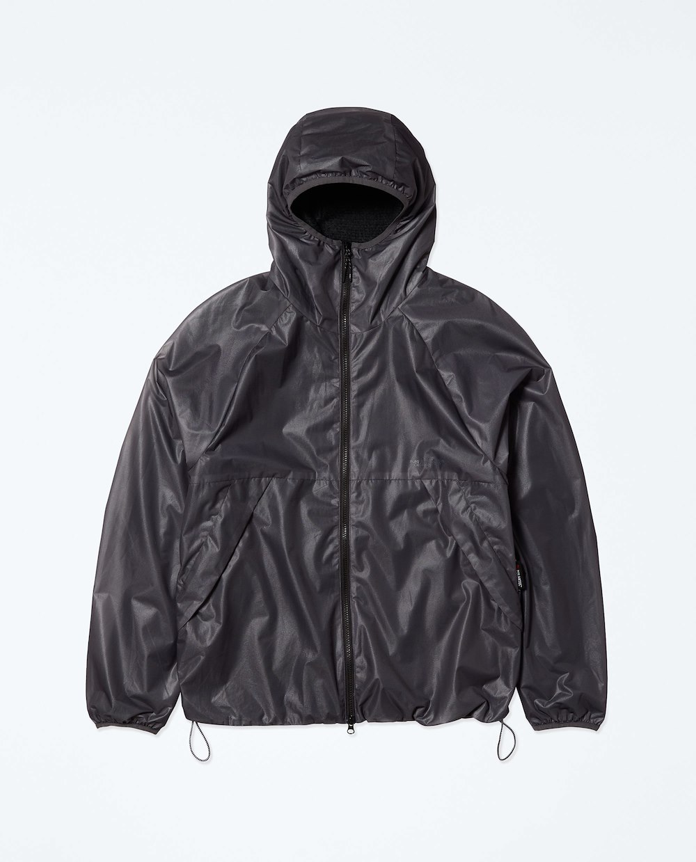 PURPLE MOUNTAIN OBSERVATORY TUBA INSULATED JACKET