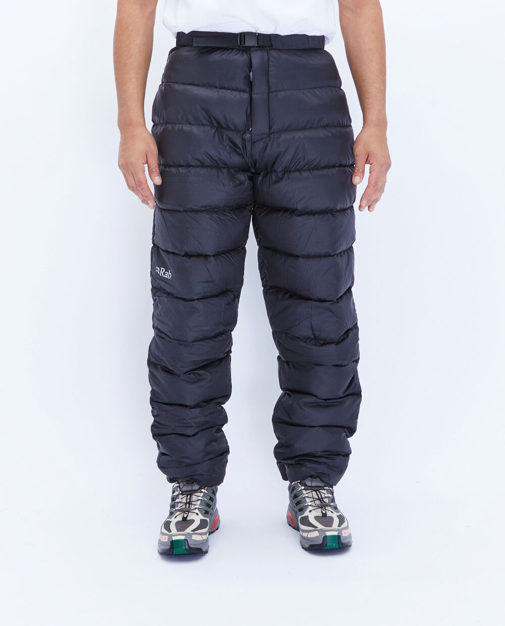 RAB ARGON PANTS