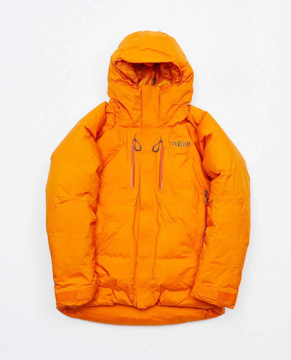 RAB BATURA JACKET Outdoor at ka yo KA YO KAYO