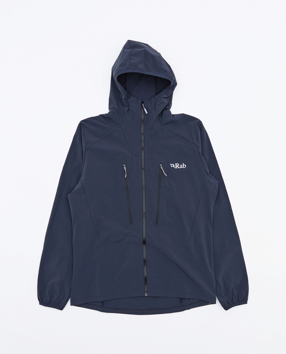 RAB BOREALIS JACKET