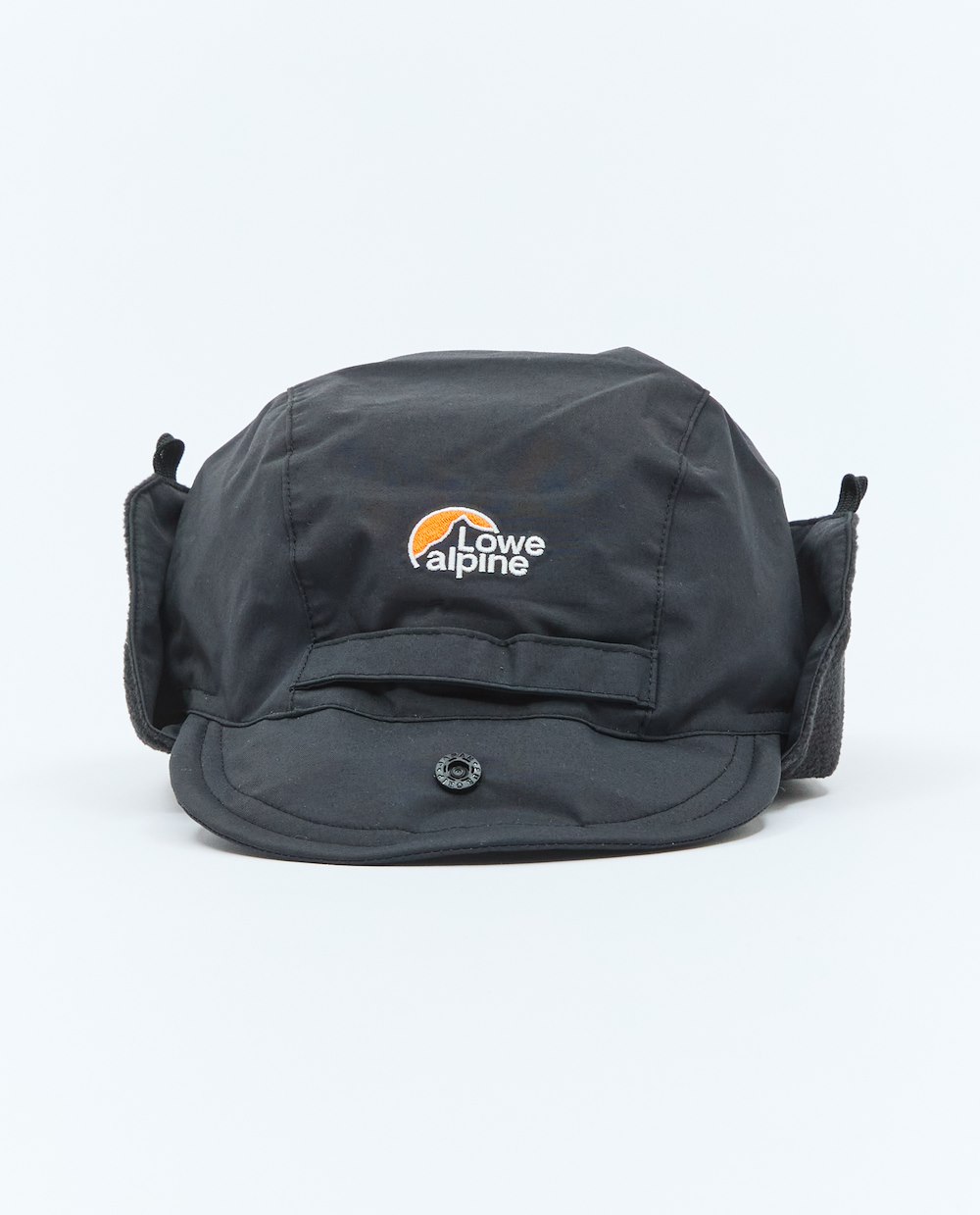 RAB CLASSIC MOUNTAIN CAP