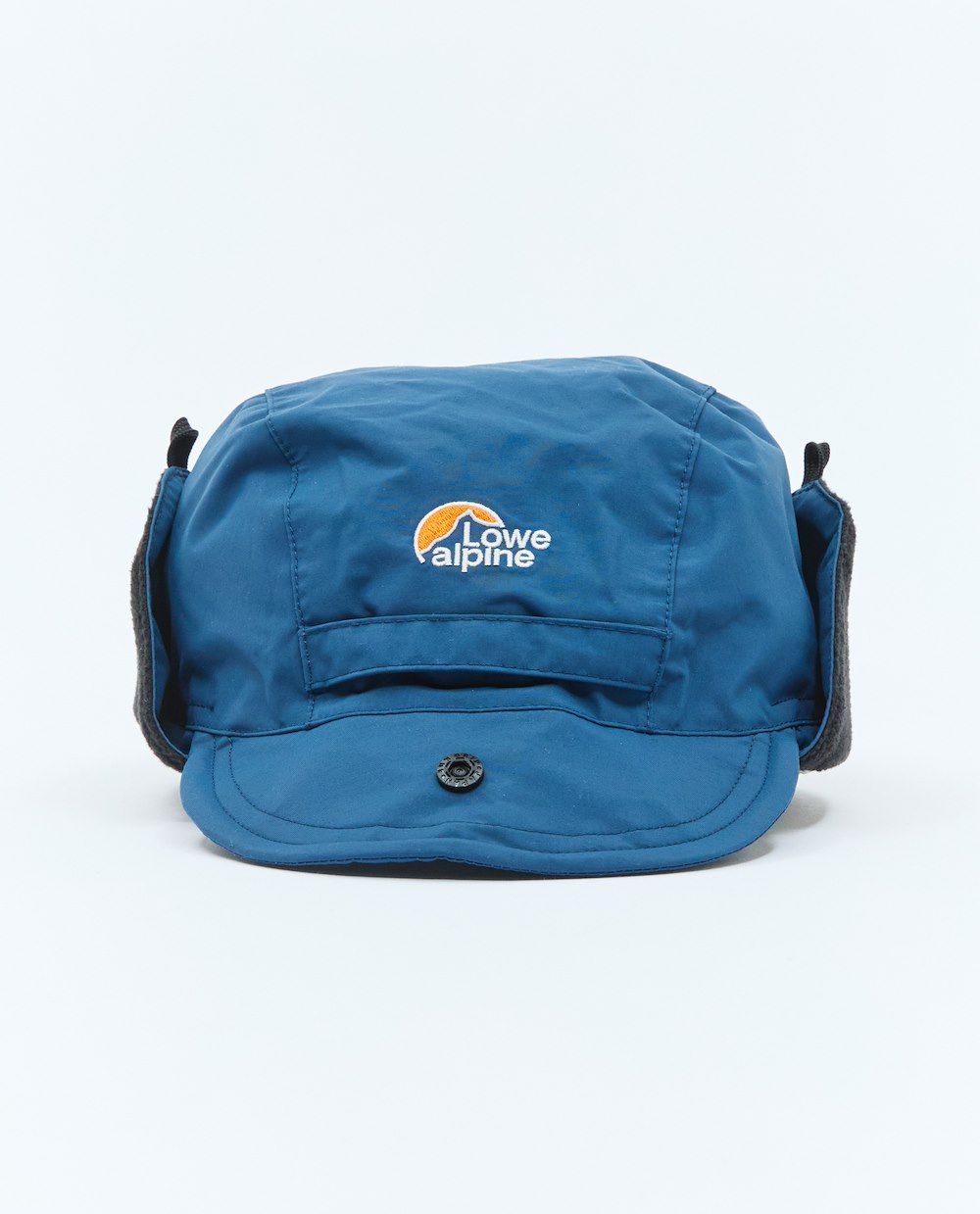RAB CLASSIC MOUNTAIN CAP