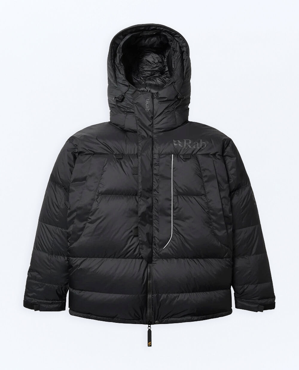 RAB EXPEDITION 8000 JACKET