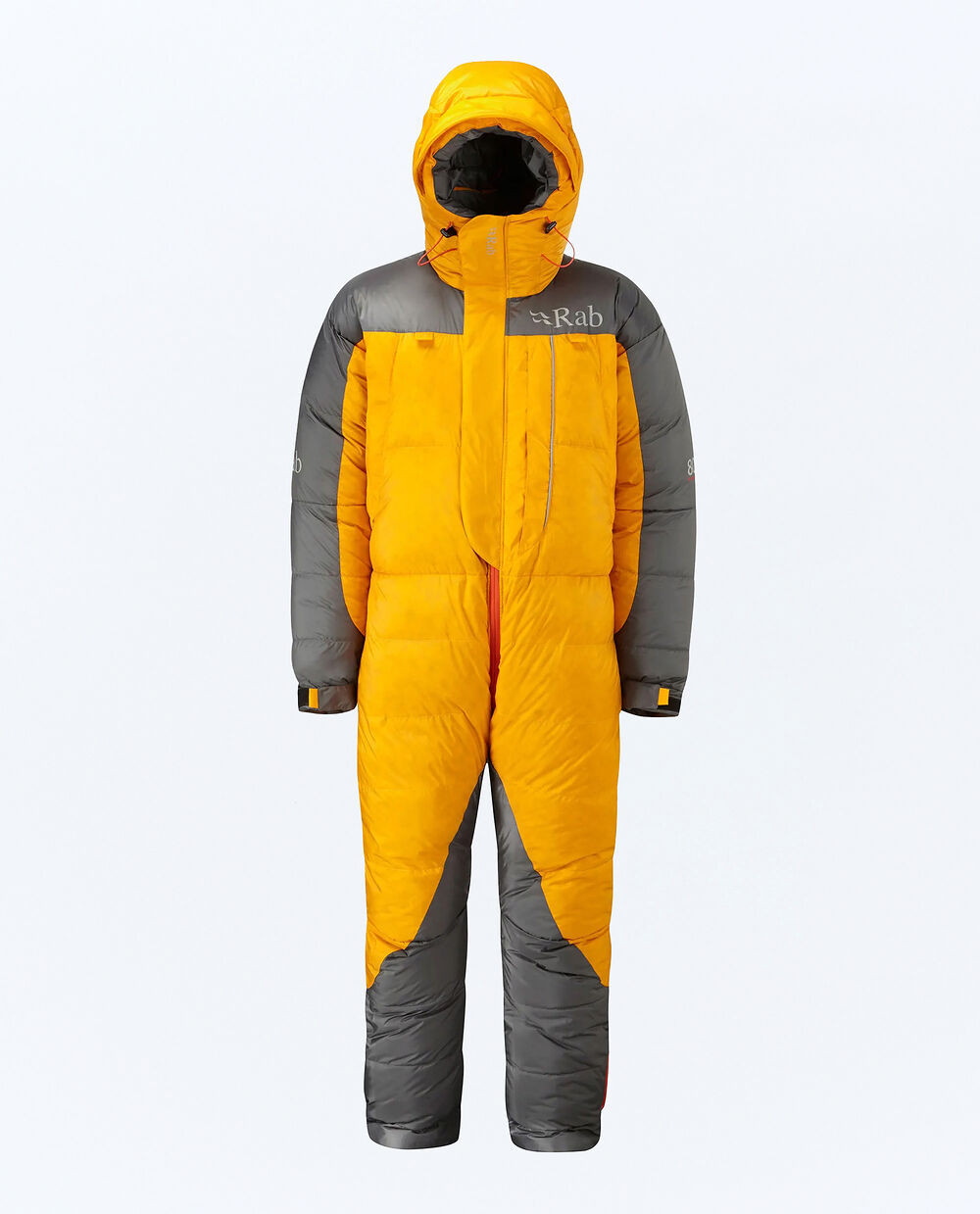 RAB EXPEDITION 8000 SUIT