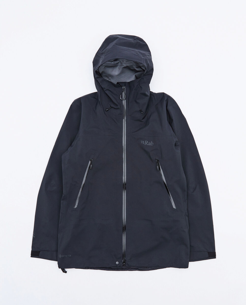 RAB KANGRI GTX JACKET