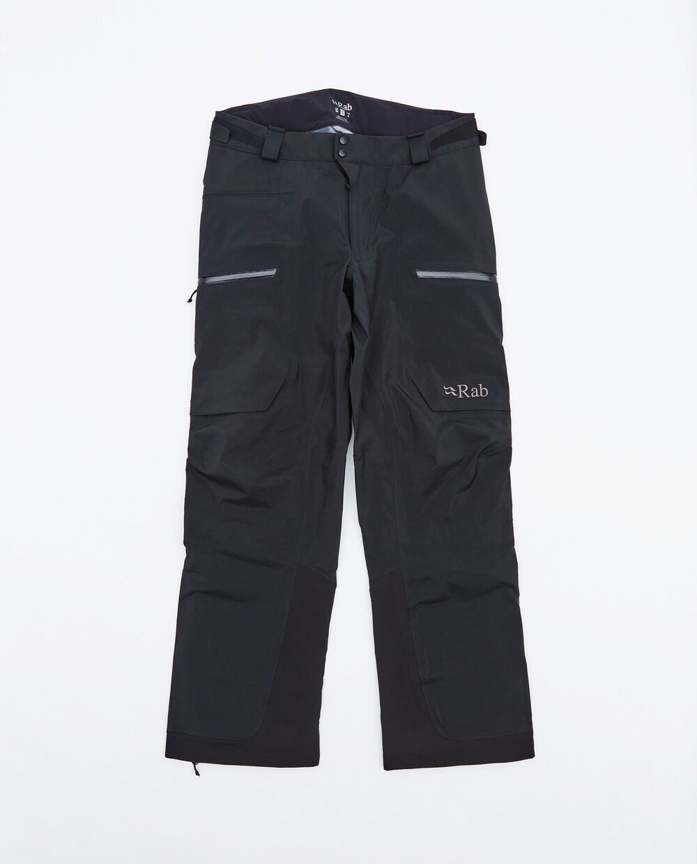 RAB KHROMA CONVERGE PANTS