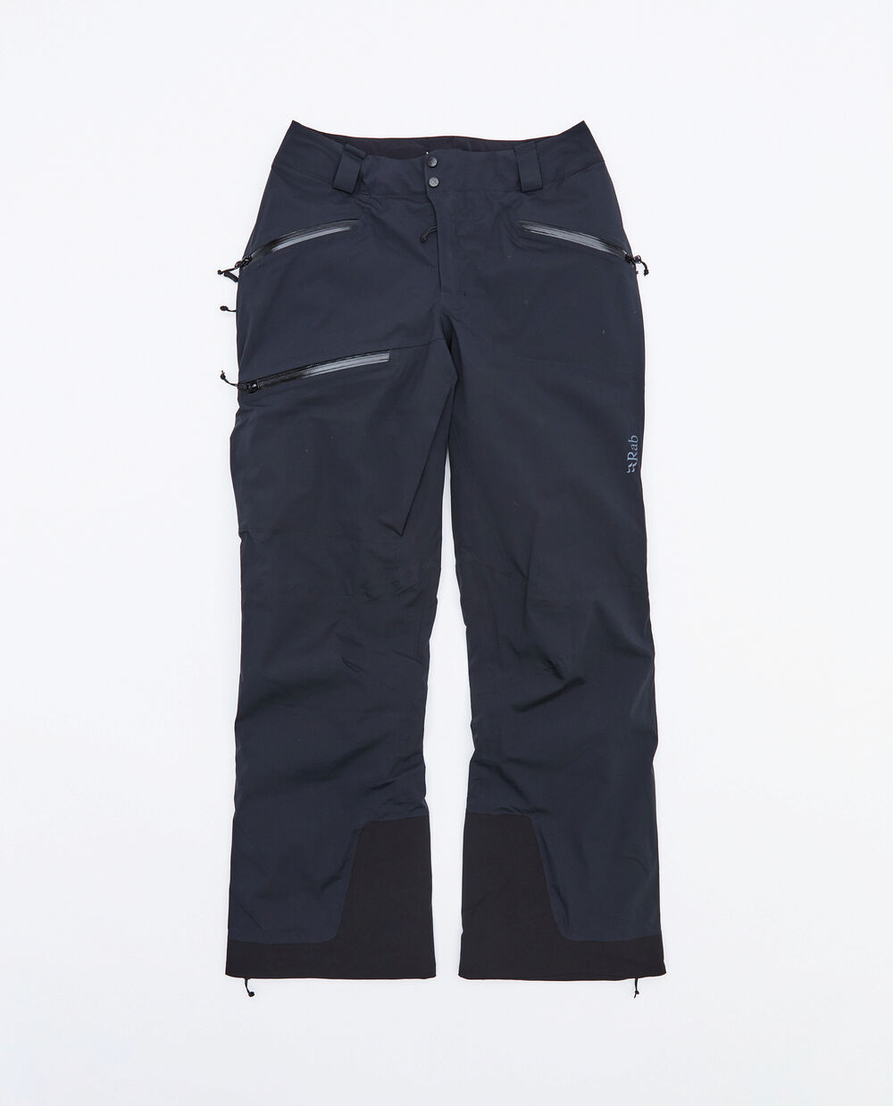 RAB KHROMA DIFFRACT PANTS WMNS