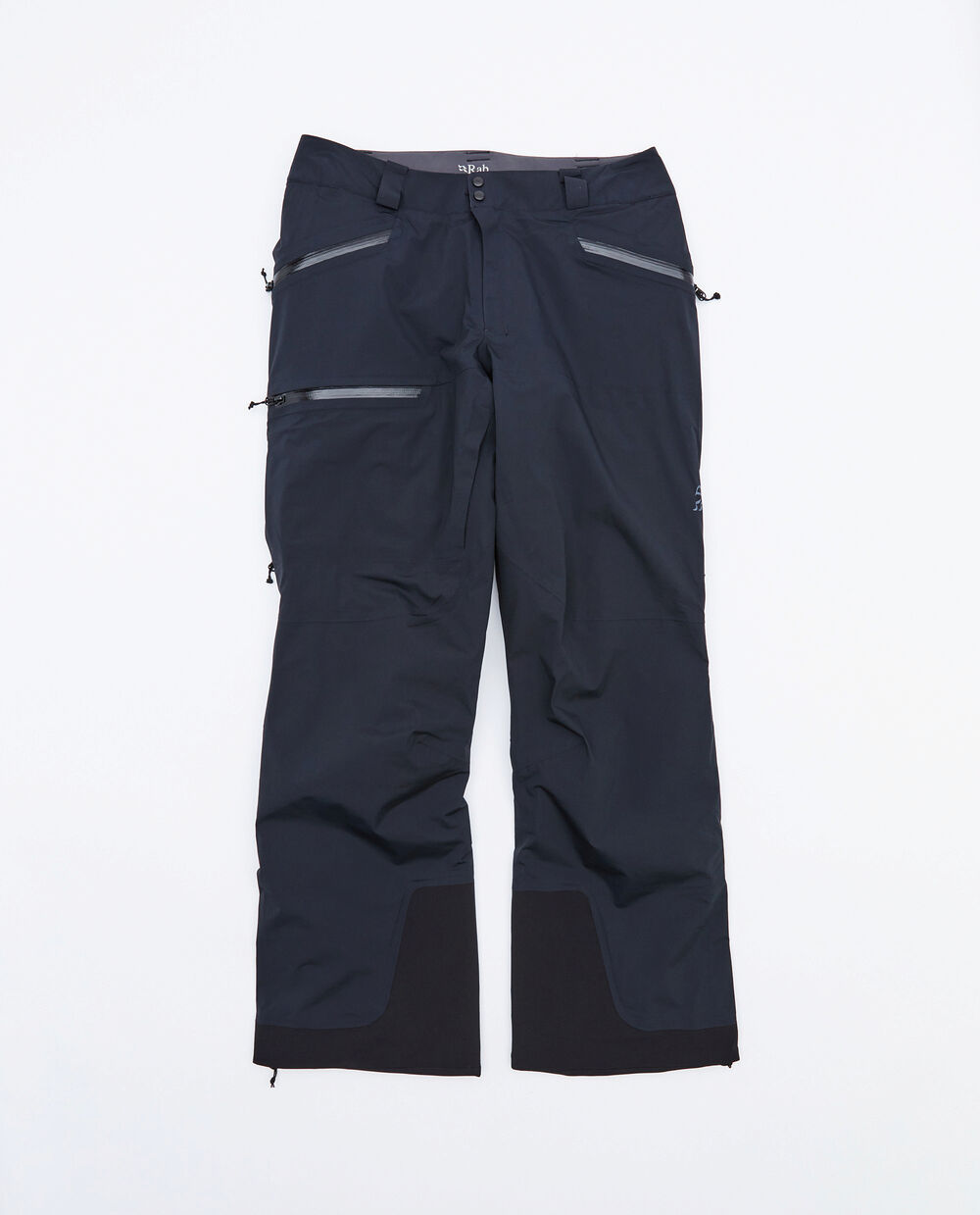 RAB KHROMA DIFFRACT PANTS