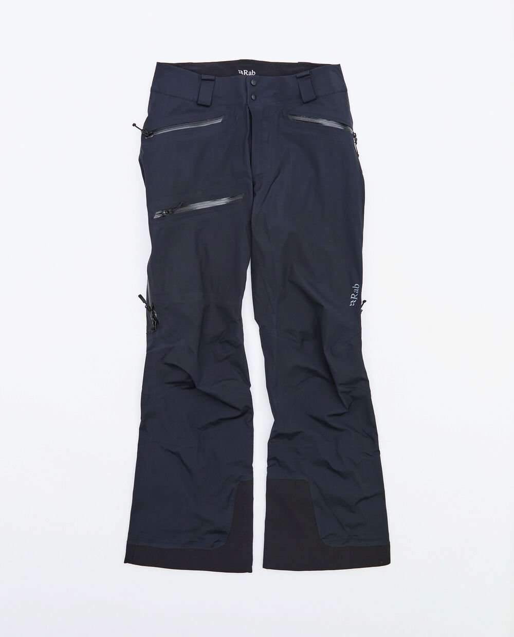 RAB KHROMA KINETIC PANTS WMNS