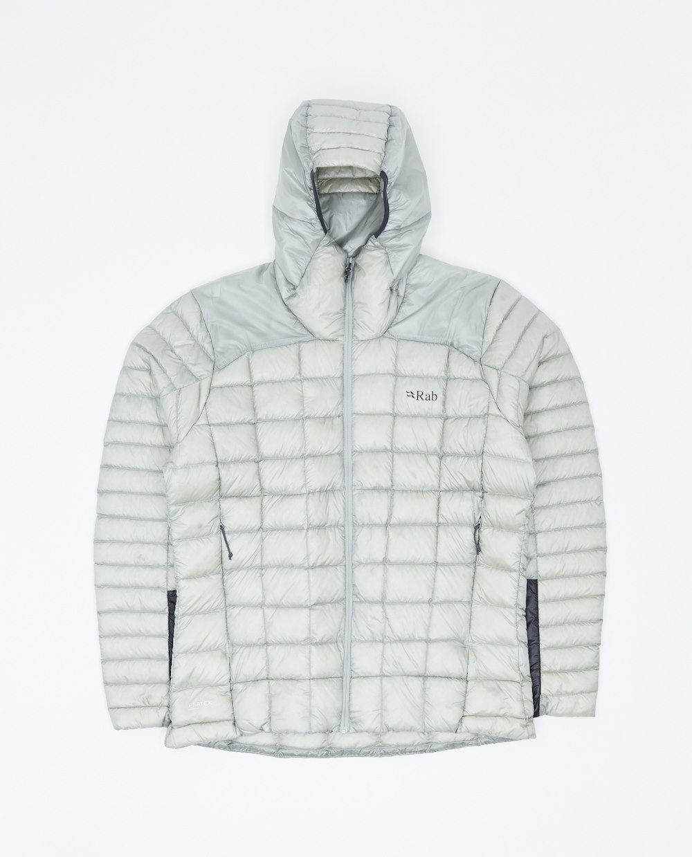 RAB MYTHIC ALPINE LIGHT JACKET