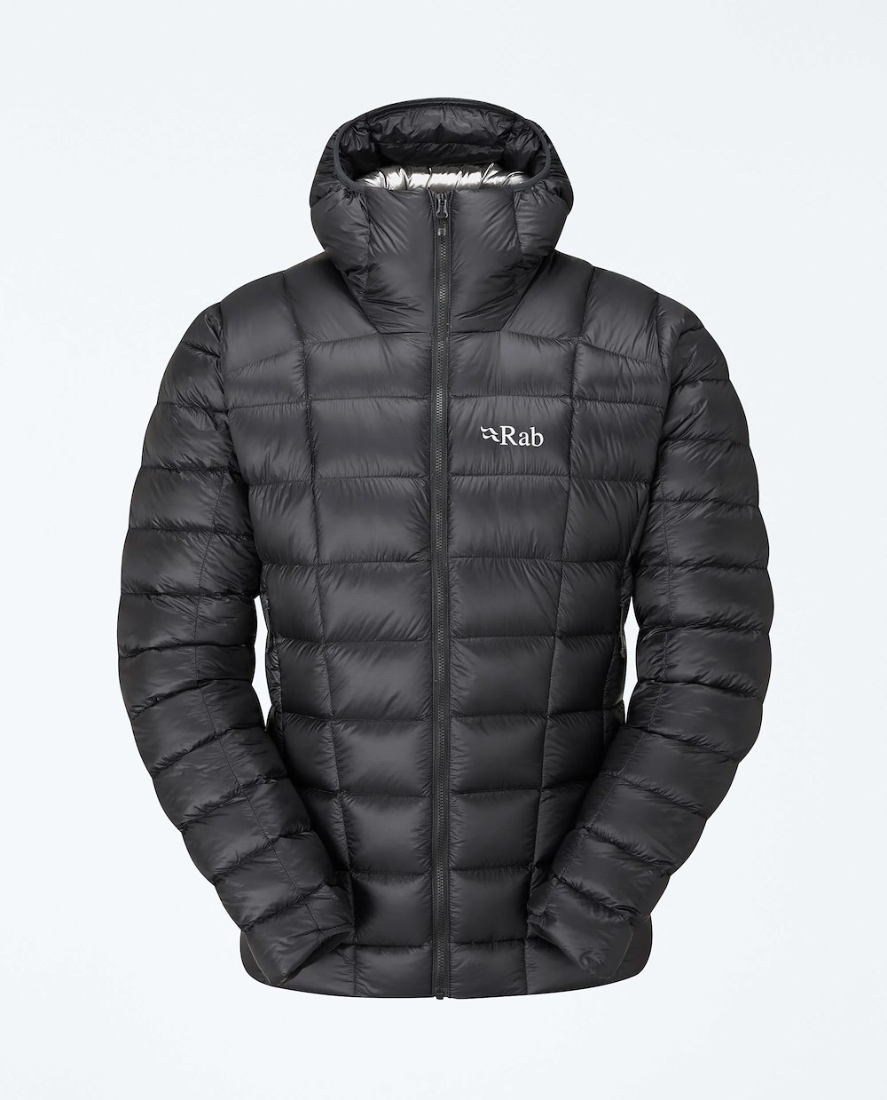 RAB MYTHIC G JACKET