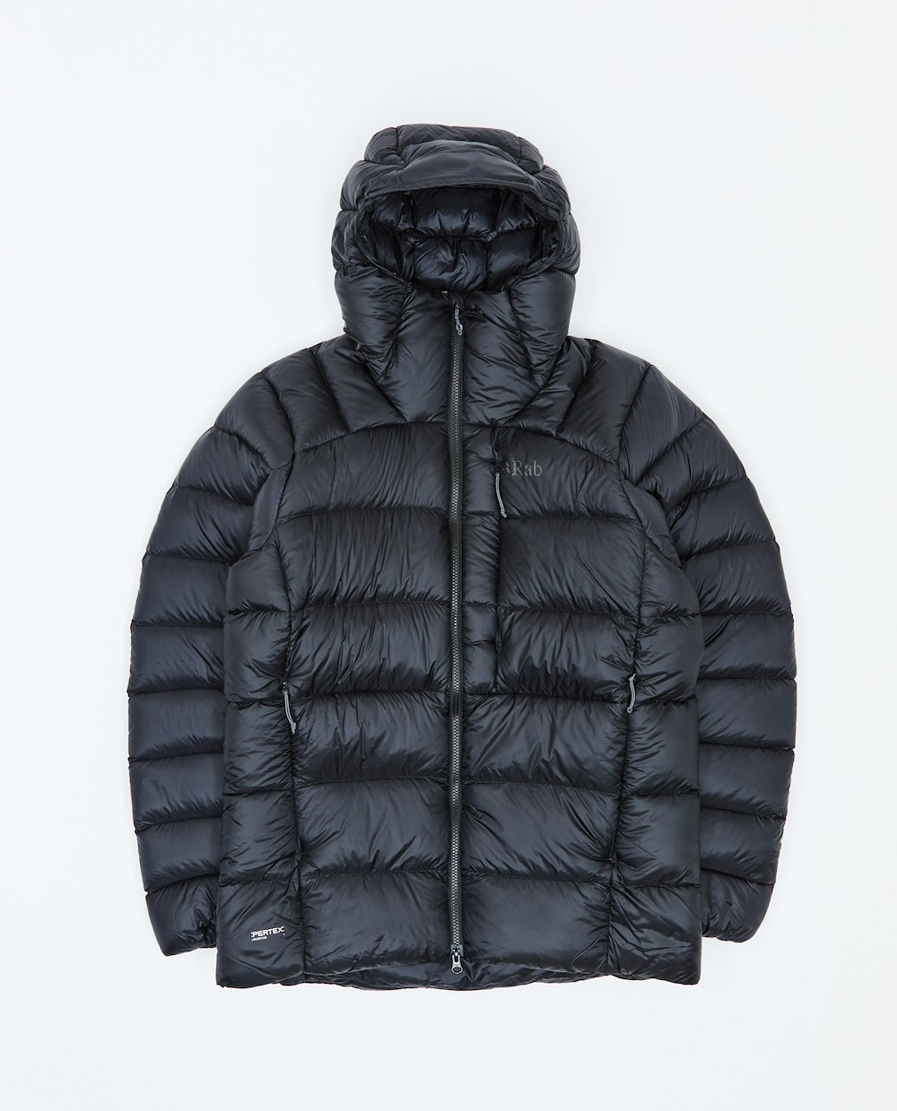 RAB MYTHIC ULTRA JACKET