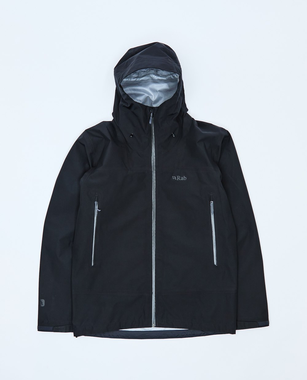 RAB NAMCHE GTX JACKET