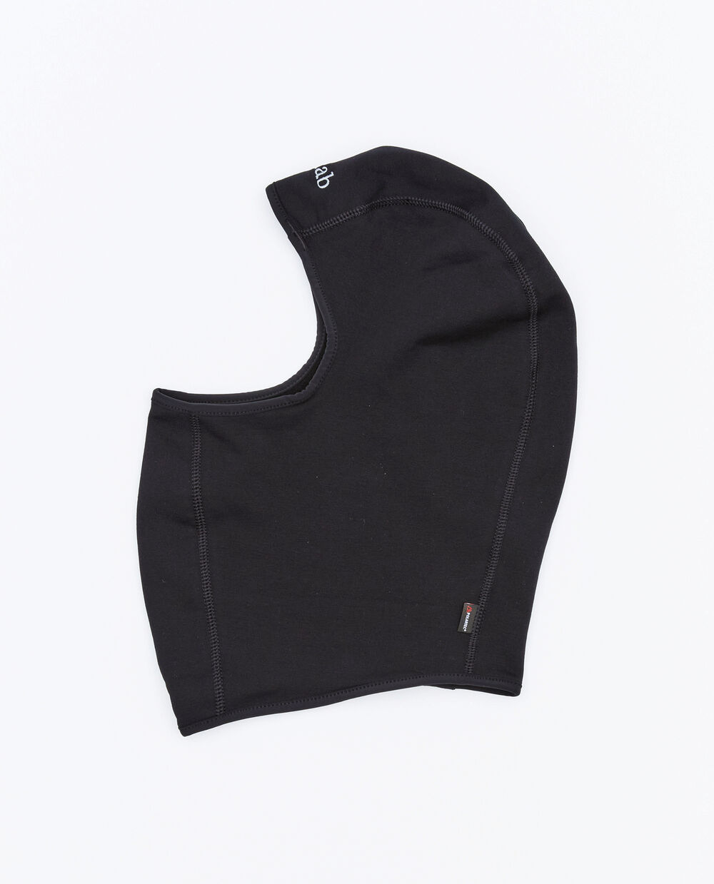 RAB POWER STRETCH PRO BALACLAVA