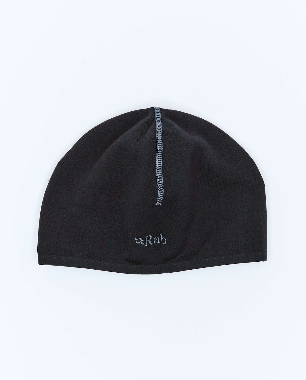 RAB RAB POWERSTRETCH BEANIE