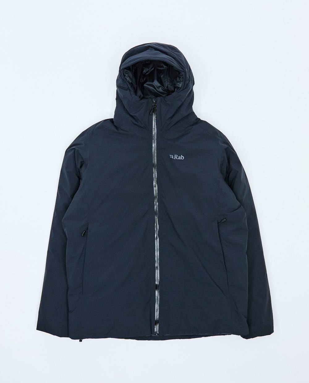 RAB VALIANCE JACKET