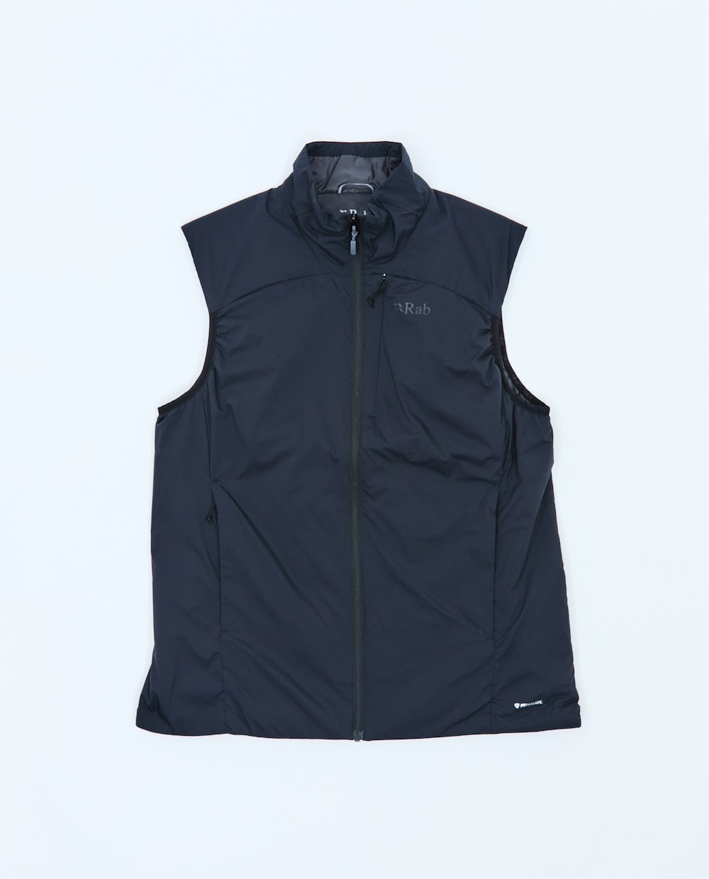 RAB XENAIR VEST WMNS