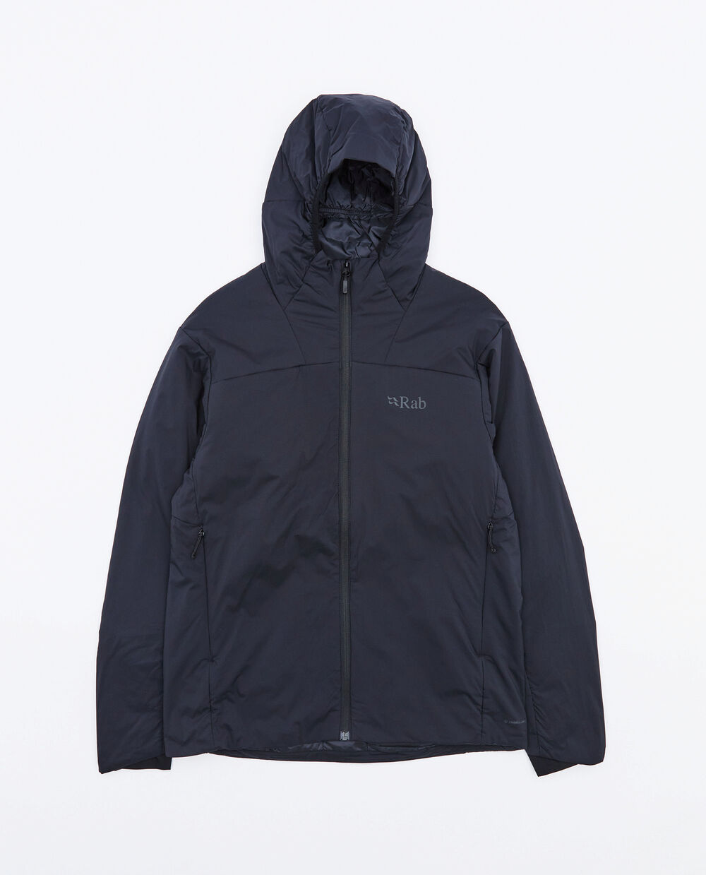 RAB XENAR ALPINE LIGHT JACKET