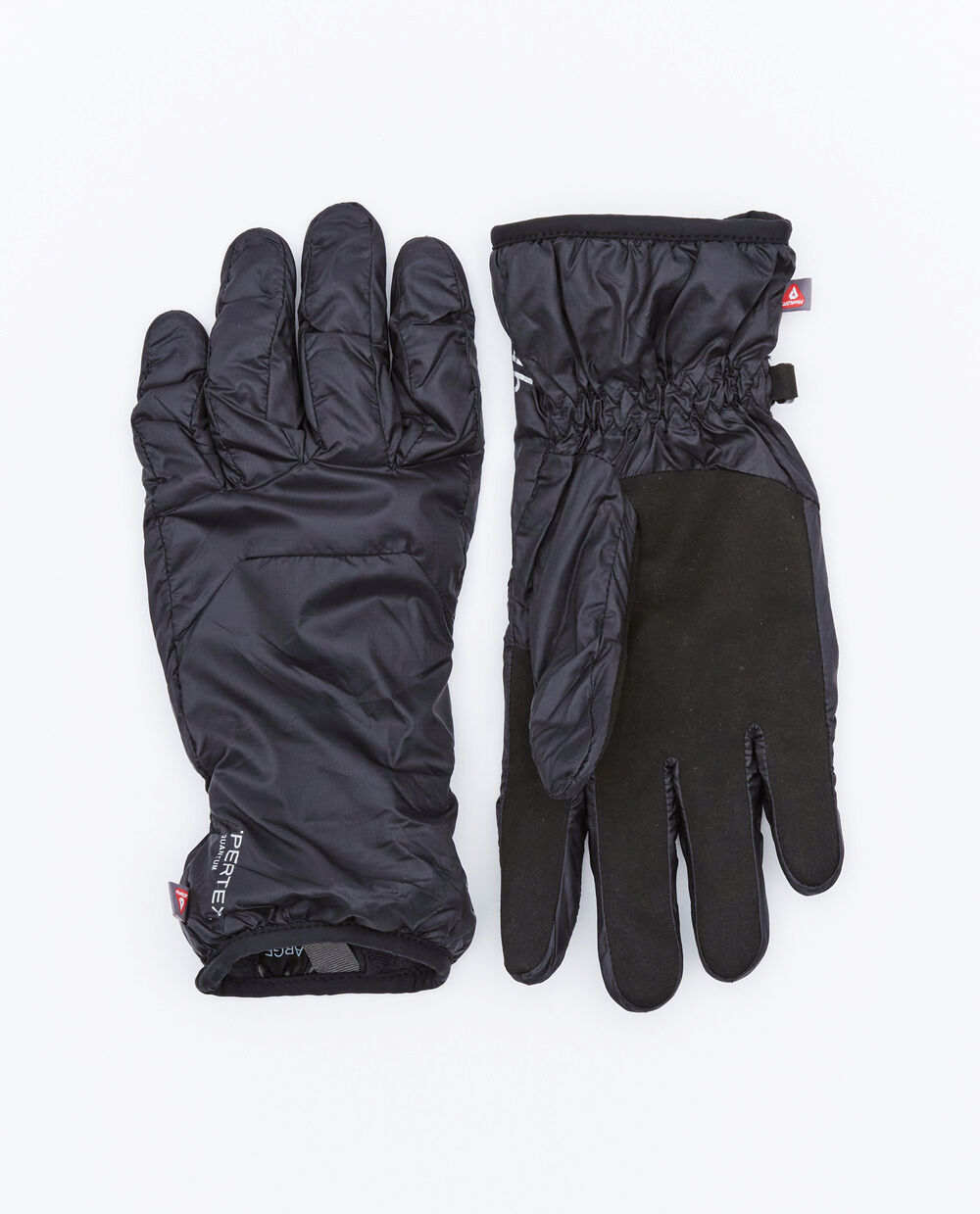 RAB XENON GLOVES