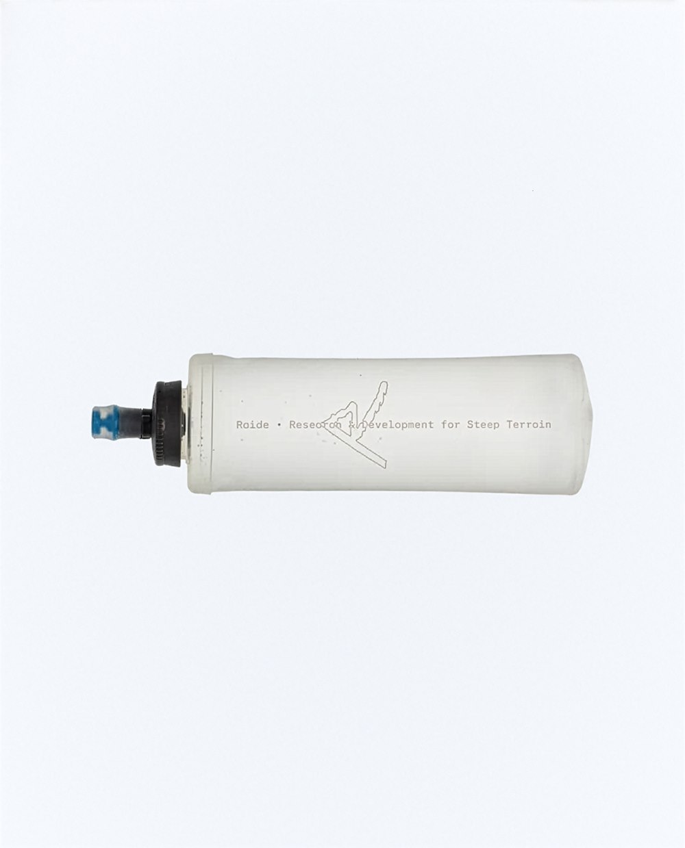 RAIDE 650ML LOCKING CAP FLASK