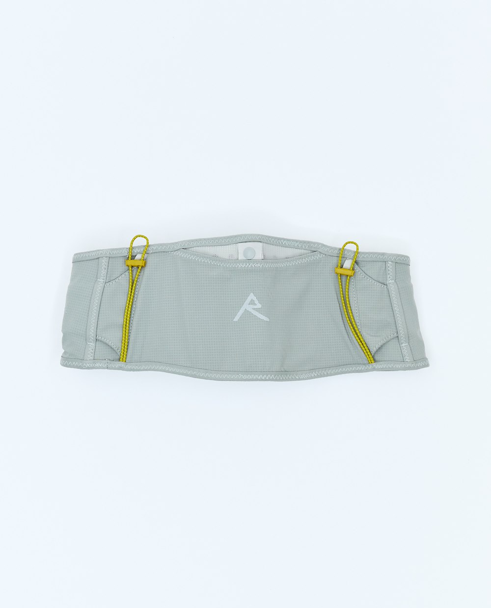RAIDE LF 2L RUNNING BELT