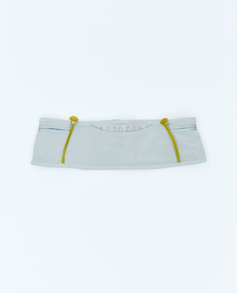 RAIDE UL 1L RUNNING BELT