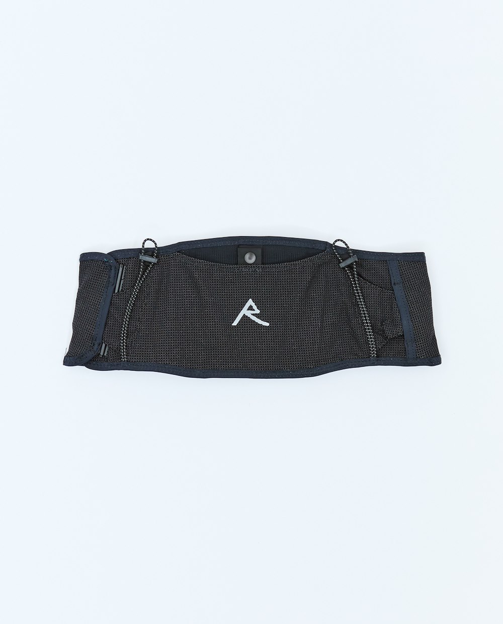 RAIDE WOMEN'S LF 2L RUNNING BELT