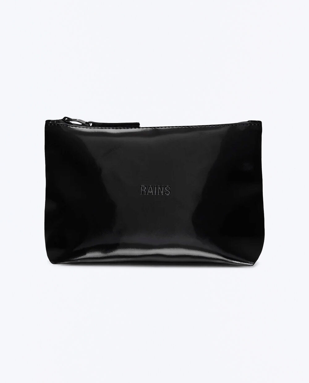 RAINS COSMETIC BAG